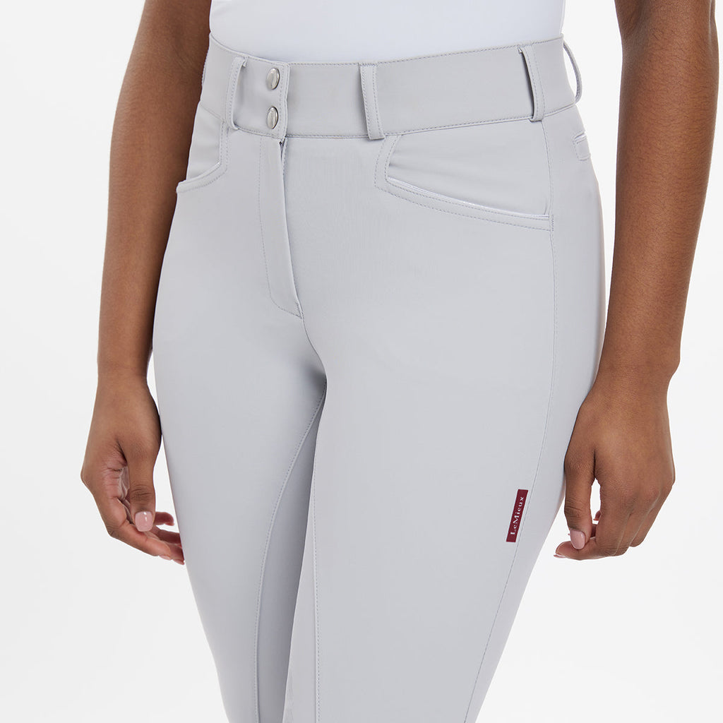 Lemieux Imogen Knee Grip Breeches