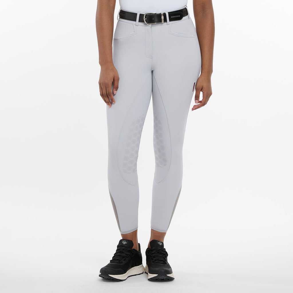 Lemieux Imogen Knee Grip Breeches
