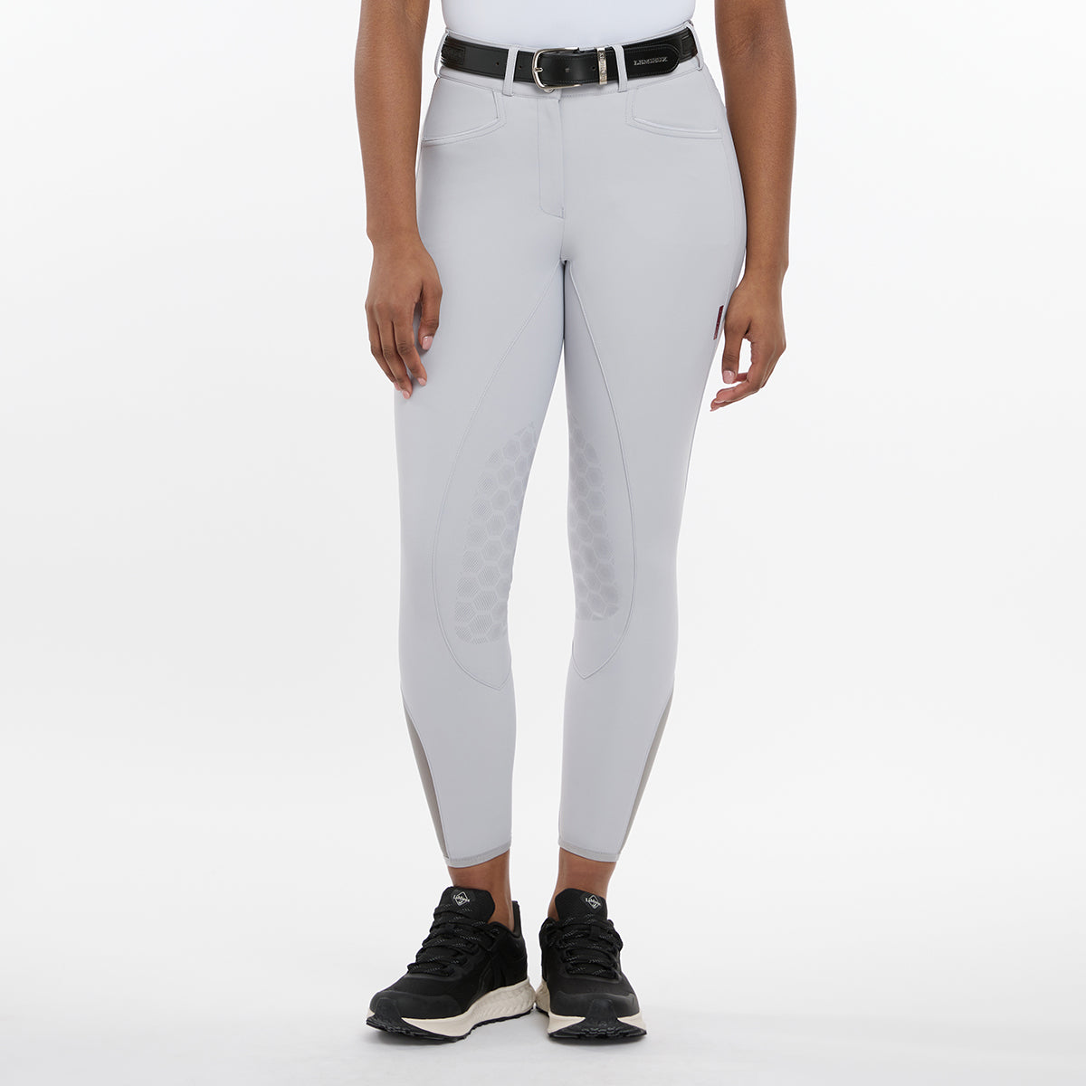 Lemieux Imogen Knee Grip Breeches