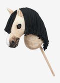 Le Mieux Hobby Horse