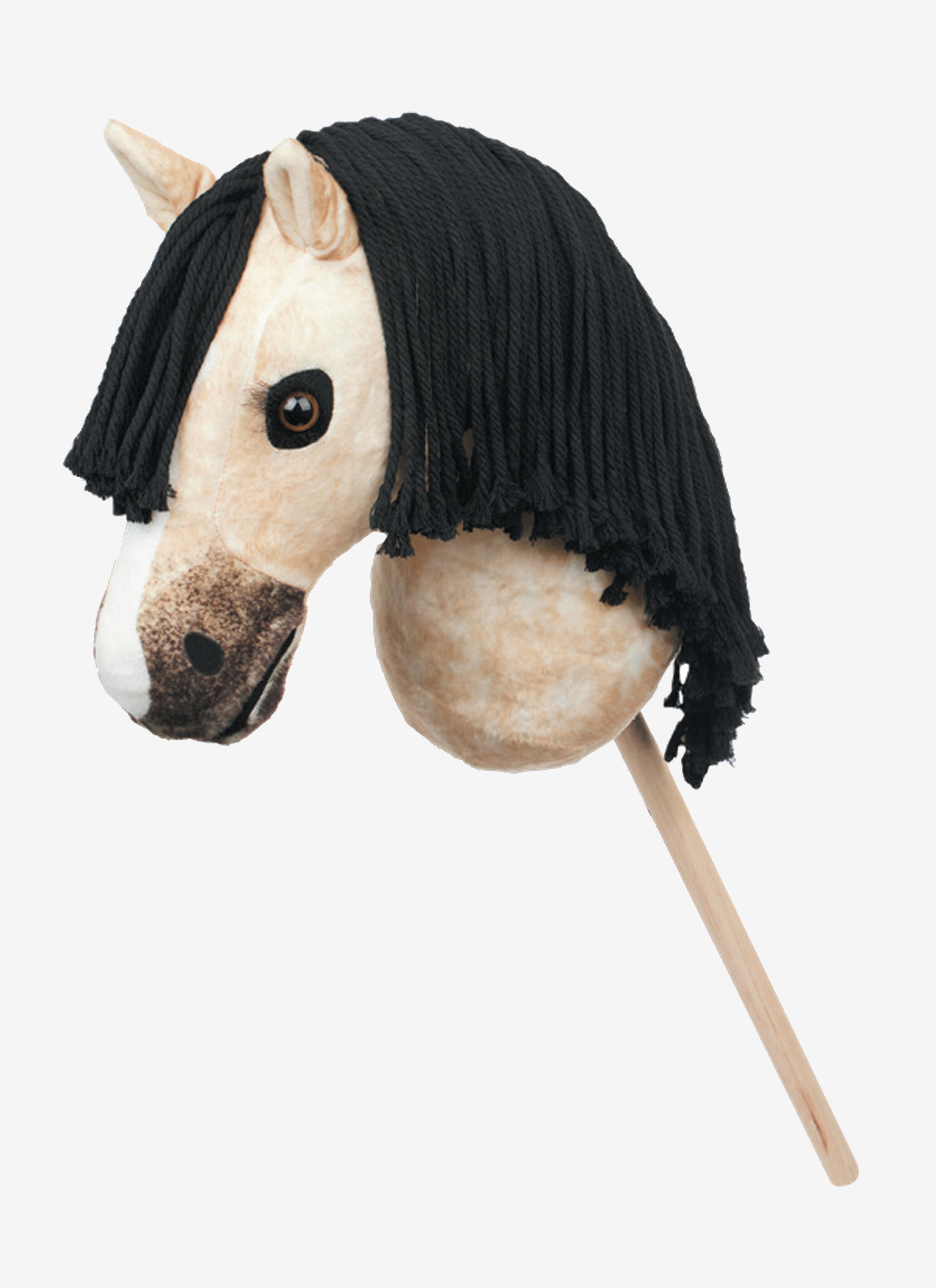 Le Mieux Hobby Horse