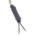 Lemieux Training Leadrope