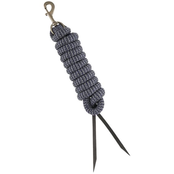 Lemieux Training Leadrope