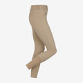 Lemieux Hunter Breeches