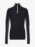 Lemieux Junior Hope Lightweight Baselayer