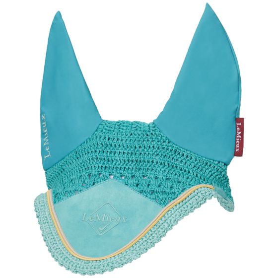 Le Mieux Mini Fly Hood
