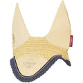 Le Mieux Mini Fly Hood