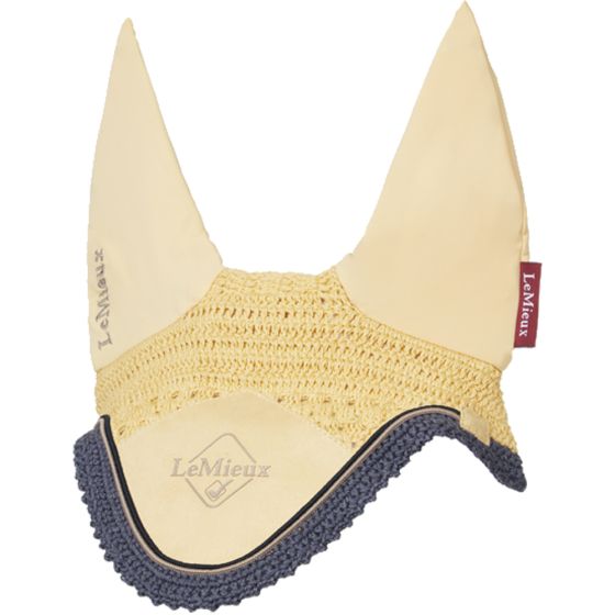 Le Mieux Mini Fly Hood