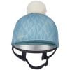 Lemieux Clea Hat Silk