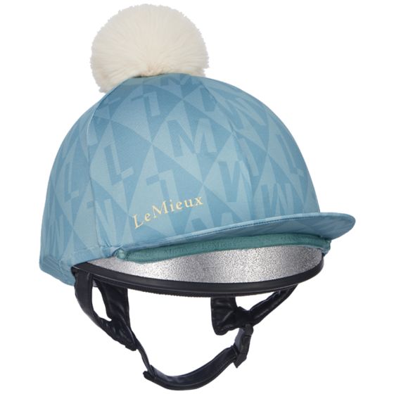 Lemieux Clea Hat Silk