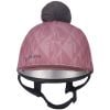 Lemieux Clea Hat Silk