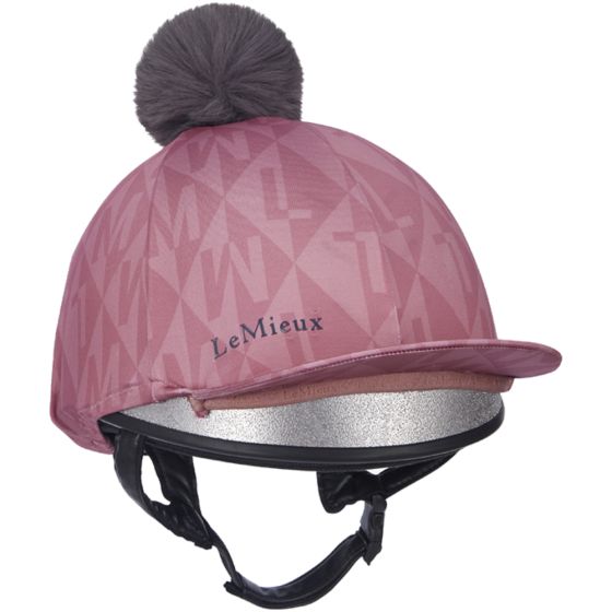Lemieux Clea Hat Silk