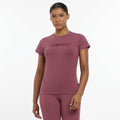 Lemieux Classique T-Shirt