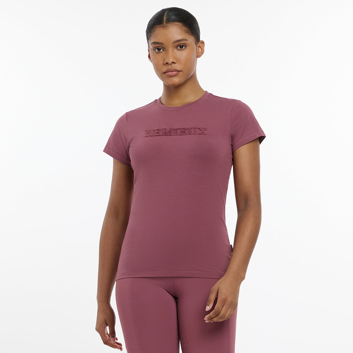 Lemieux Classique T-Shirt