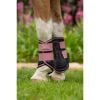 Lemieux Grafter Brushing Boots