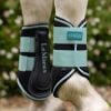 Lemieux Grafter Brushing Boots