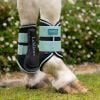 Lemieux Grafter Brushing Boots