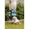 Lemieux Grafter Brushing Boots