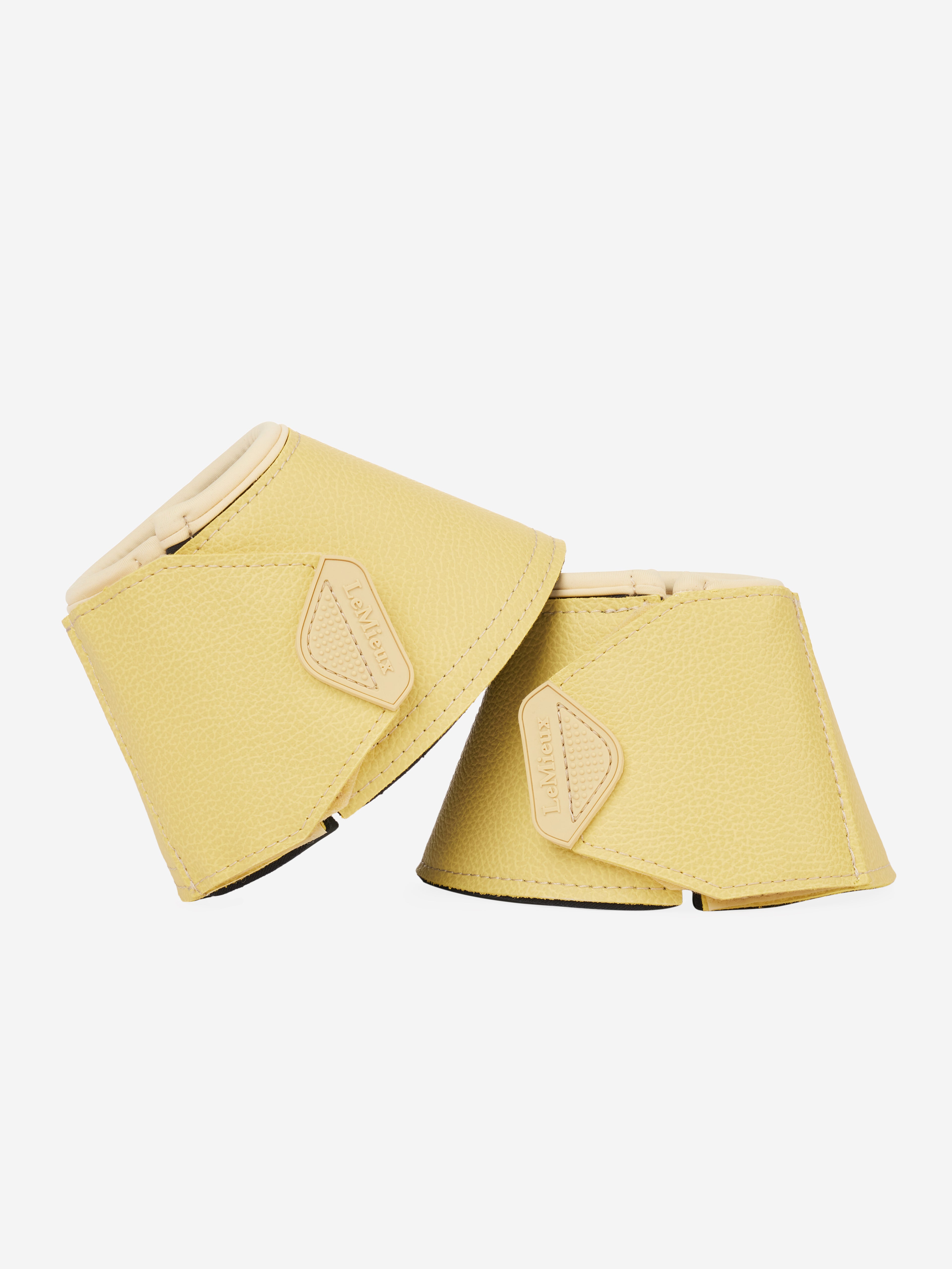 Lemieux Arika Over Reach Boots