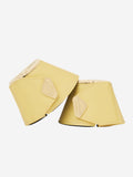 Lemieux Arika Over Reach Boots