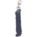 Le Mieux Polycotton Leadrope