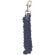 Lemieux Essence Leadrope
