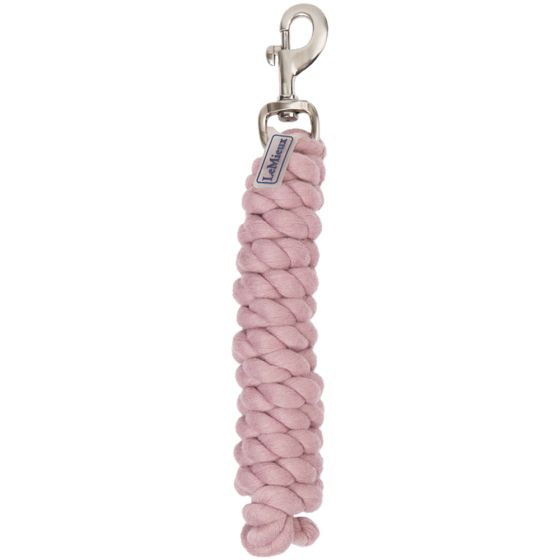 Le Mieux Polycotton Leadrope
