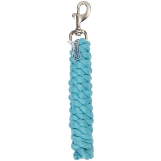 Le Mieux Polycotton Leadrope