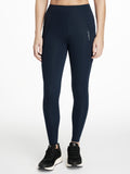 Lemieux Dani Sport Leggings