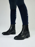 Lemieux Junior Zip Paddock