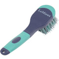 Lemieux Bucket Brush Dusk