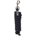 Lemieux Essence Leadrope