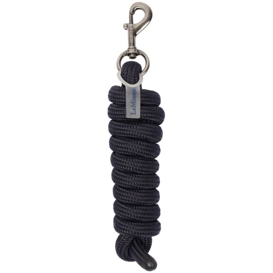 Lemieux Essence Leadrope