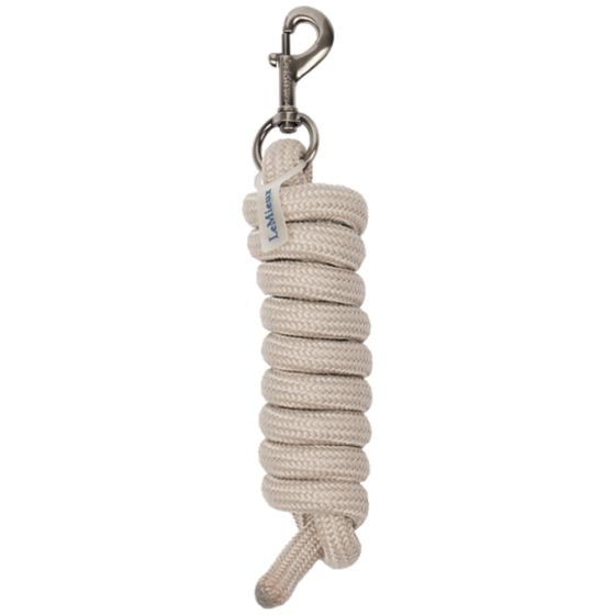 Lemieux Essence Leadrope
