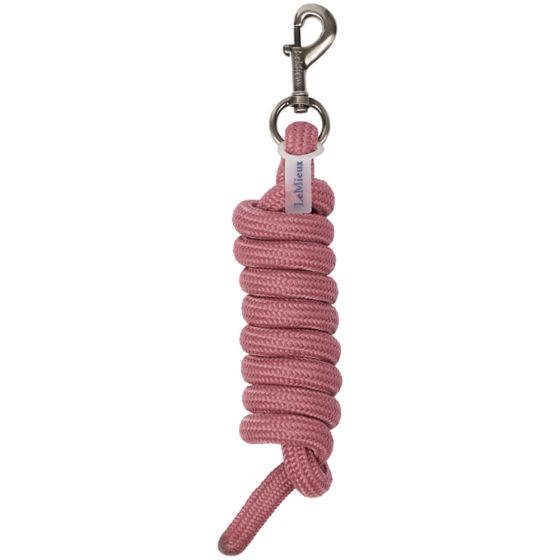Lemieux Essence Leadrope