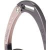 Le Mieux Junior Vector Balance Stirrups
