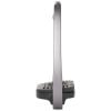 Le Mieux Junior Vector Balance Stirrups