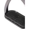 Le Mieux Junior Vector Balance Stirrups
