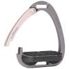 Le Mieux Junior Vector Balance Stirrups