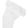 Lemieux Classic Stock Ready Tied
