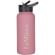 Le Mieux Drinks Bottle