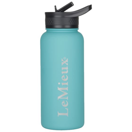 Le Mieux Drinks Bottle