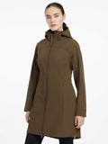 Lemieux Maisie Lightweight Riding Jacket