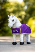 Le Mieux Toy Pony Rug