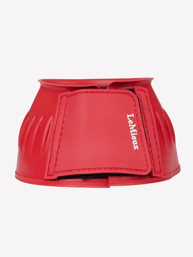Le Mieux Rubber Bell Boot