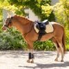Le Mieux Mini Fly Hood