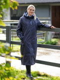 Lemieux All Elements Coat