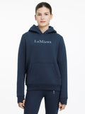 Lemieux Young Rider Classique Hoodie