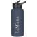 Le Mieux Drinks Bottle