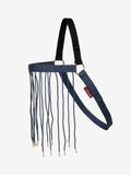 Lemieux Fly Fringe